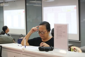 Nhìn ROE Kl99ok phiên bản mới: “Đường dài mới biết ngựa hay“