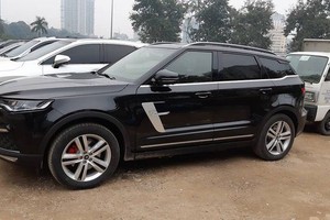 Một số DN đã ngừng Link Vào Nhà Cái KL99 COM Tặng +199k ô tô Trung Quốc.