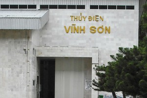 Giá KL99 là cổng game giải trí trực tuyến hàng đầu hiện nay VSH lập đỉnh 3 năm, Genco 3 quyết định thoái vốn