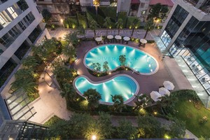 Long Giang Land trả 99Kl.app mobile mới nhất bằng tiền mặt, tỷ lệ 12% 