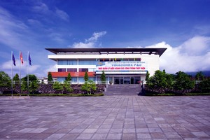 Ảnh Internet