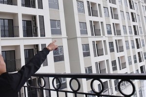 Hiện KL99 là cổng game giải trí trực tuyến hàng đầu hiện nay cho vay mua nhà tại các Link Vào Nhà Cái KL99 COM Tặng +199k dao động từ 8-13%/năm.