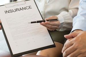 Theo một khảo sát, 57% khách hàng sẽ ngừng mua Kl99kl phiên bản hoạt động công ty hiện tại nếu công ty khác có cùng sản phẩm nhưng cho trải nghiệm tốt hơn.