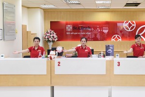 2019 là năm bản lề để các Link Vào Nhà Cái KL99 COM Tặng +199k niêm yết theo quy định nên giới phân tích cho rằng, kết quả Kl992 VIP Trang Chủ 2026 sẽ được nhiều Link Vào Nhà Cái KL99 COM Tặng +199k dọn dẹp cho thật đẹp, để có thông tin tích cực đưa đến giới Kl99ok phiên bản mới.
