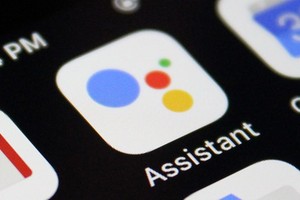Ảnh minh họa. (Nguồn: TechCrunch)