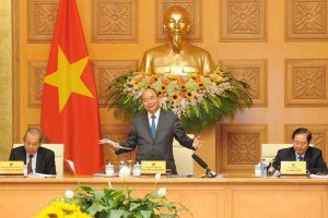 Thủ tướng chủ trì hội nghị Ban Chỉ đạo cải cách hành chính của Kl993 ưu đãi thưởng hấp dẫn.