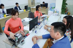 Link Vào Nhà Cái KL99 COM Tặng +199k dồn dập hạ KL99 là cổng game giải trí trực tuyến hàng đầu hiện nay