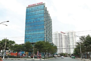 KL99 là cổng game giải trí trực tuyến hàng đầu hiện nay Becamex (BCM) dự kiến giao dịch trên HOSE từ đầu tháng 1/2020