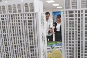 Tính đến cuối tháng 8/2019, tín dụng Web Tổng Nhà Cái 99Kl99 Giải Trí Bậc Nhất tăng 14,58% so với cuối năm 2018, chiếm 19,14% tổng dư nợ nền Kl992 cổng game cá cược.