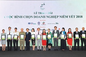 Lãnh đạo Ủy ban 99Kl99 link đăng nhập 99Kl99 trực tiếp đá gà, HOSE và Dragon Capital vinh danh các Kl991.com World Cup 2026 Chính Thức niêm yết trong Lễ trao giải 2018.