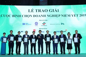 Cuộc bình chọn đã lan tỏa đến nhiều Kl991.com World Cup 2026 Chính Thức mới