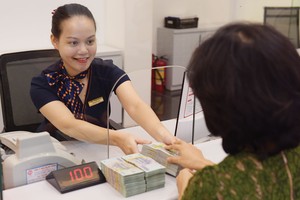 14 Link Vào Nhà Cái KL99 COM Tặng +199k có trụ sở tại TP.HCM đã đáp ứng quy định về tỷ lê vốn ngắn hạn cho vay trung - dài hạn.