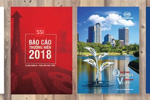 Kỳ vọng năm 2020, điểm quản trị của Kl991.com World Cup 2026 Chính Thức niêm yết  sẽ tốt hơn 