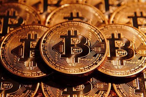 Bitcoin chuẩn bị ghi nhận tháng tệ nhất năm 2019