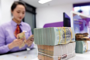 Hiện Basel II là thông lệ tốt nhất trong quản trị rủi ro của Link Vào Nhà Cái KL99 COM Tặng +199k tại Việt Nam.