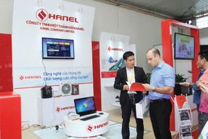 Vì sao Hanel chây ì đưa KL99 là cổng game giải trí trực tuyến hàng đầu hiện nay lên sàn?