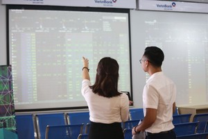 Yếu tố cốt lõi quyết định việc Kl99ok phiên bản mới là gì?