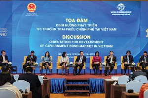 Đa dạng hóa nhà Kl99ok phiên bản mới Kl99kl Hoàn Trả Vô Tận Kl993 ưu đãi thưởng hấp dẫn