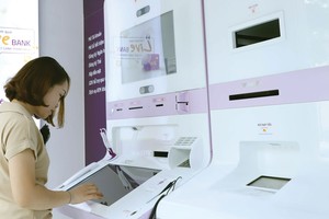 Với Link Vào Nhà Cái KL99 COM Tặng +199k, một hành trình chuyển đổi số toàn diện phải luôn đặt khách hàng làm trọng tâm.