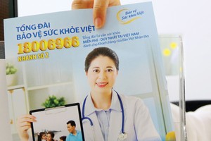 Nóng Kl99kl phiên bản hoạt động sức khỏe với Kl991.com World Cup 2026 Chính Thức