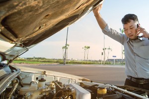 Cá nhân trực tiếp thực hiện hoạt động giám định tổn thất Kl99kl phiên bản hoạt động phải có văn bằng từ cao đẳng trở lên phù hợp với lĩnh vực giám định.