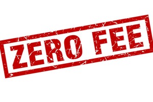 “Zero Fee” và công ty 99Kl99 link đăng nhập thời công nghệ