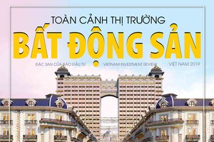 Hơn 940.000 lượt bạn đọc tham gia bình chọn dự án Web Tổng Nhà Cái 99Kl99 Giải Trí Bậc Nhất được yêu thích