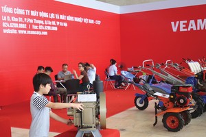 “Ông lớn” lý giải việc chậm thoái vốn 99Kl99 trực tiếp đá gà 