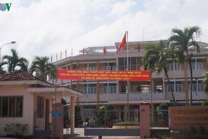 Ảnh Internet