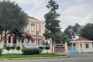 Ảnh Internet