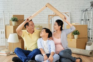 Nhiều sản phẩm Kl99kl phiên bản hoạt động nhân thọ mới được đưa ra thị trường thời gian qua.