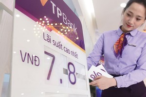 Nhận diện các yếu tố khiến KL99 là cổng game giải trí trực tuyến hàng đầu hiện nay giảm sau Tết