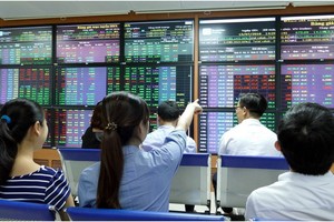 Phí giao dịch 99Kl99 link đăng nhập bằng 0, cơ hội cho tất cả mọi người 