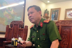 Ảnh Internet