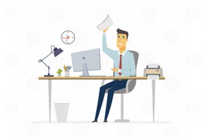 Ảnh Internet