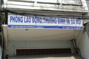 Ảnh Internet