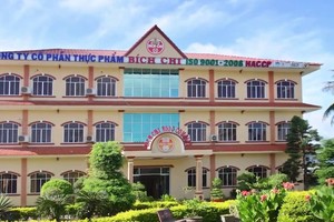 Ảnh Internet