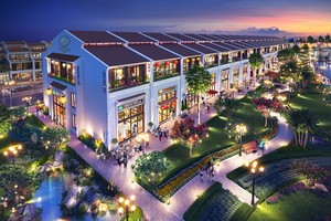 Tình trạng thiếu hụt cơ sở lưu trú đã mở ra cơ hội lớn cho các nhà Kl99ok phiên bản mới Web Tổng Nhà Cái 99Kl99 Giải Trí Bậc Nhất.