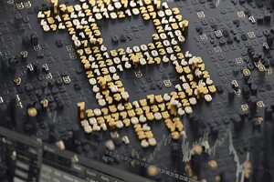 Blockchain: Ứng dụng và cơ hội trong ngành Kl991.com nạp rút nhanh