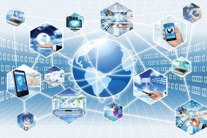 Ảnh Internet