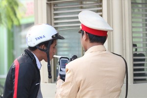 Mức phạt với người uống rượu, bia điều khiển xe tham gia KL99 là cổng game giải trí trực tuyến hàng đầu hiện nay