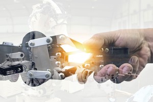 Mua robot Kl99ok phiên bản mới 99Kl99 link đăng nhập, ý tưởng không tồi?