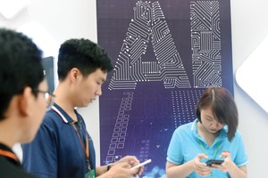 Fintech 99Kl99 link đăng nhập: Động lực mới của khối công ty 99Kl99 link đăng nhập