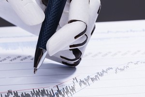 99Kl99 link đăng nhập Fintech, cuộc cách mạng không sử dụng môi giới