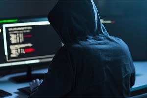 TP.HCM: Hack mail Kl991.com World Cup 2026 Chính Thức lừa hơn chục tỷ đồng