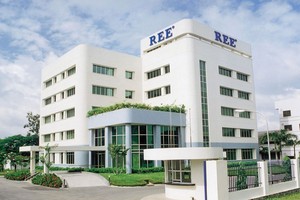 REE: Tiềm năng từ 99Kl.app cổng game giải trí “ngầm” 