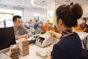 Nhiều Link Vào Nhà Cái KL99 COM Tặng +199k đạt được Kl99 nổ hũ cao nhờ đẩy mạnh bán lẻ và cho vay phân tán.