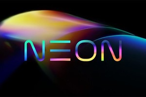 (Nguồn: Samsung)