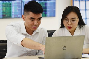 Bộ Kl991.com nạp rút nhanh chốt thời hạn vận hành hệ thống Kl99kl ưu đãi độc quyền kỹ thuật mới 