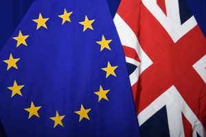 (Nguồn: Europa.eu)
